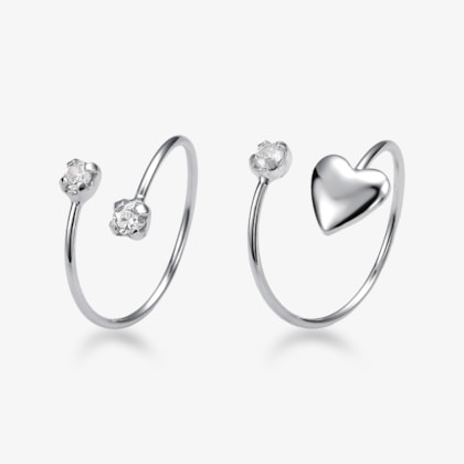 Product main image - 43c16472-9105-4f50-a9af-1daf86662d9d