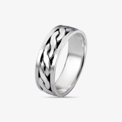 Product main image - c609a2e0-333c-446c-abc4-695b79e5b645