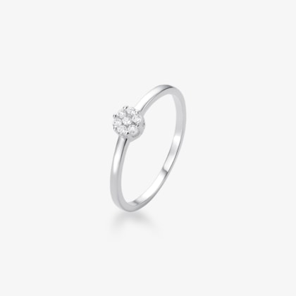 Product main image - 845829a8-f88a-4b43-9b1e-76df90b306c5