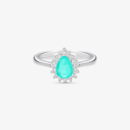 image_c19ab2fa-a1b8-4bb8-a1f8-d5a9516c9c0d