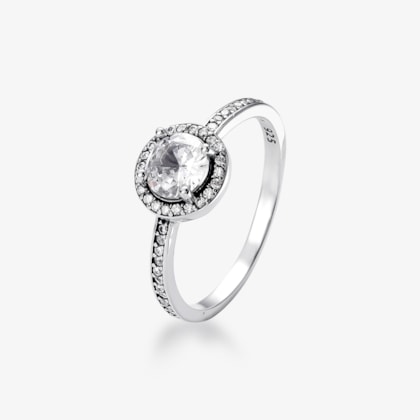 Product main image - c03a3463-2673-4848-b310-f2b8dc164b98