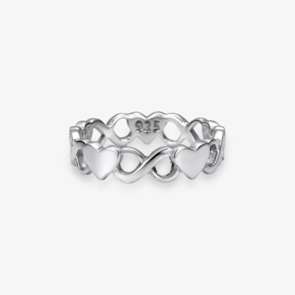 image_e0c4be23-c79d-4be7-9920-c4f883d574b9