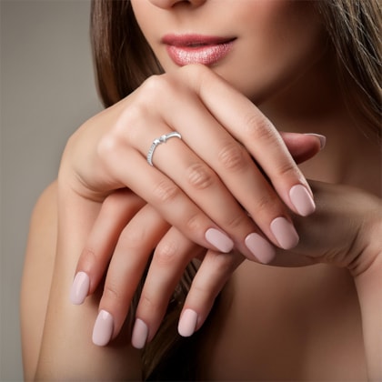 image_83985101-87af-4050-8f88-449c8b43f7b0