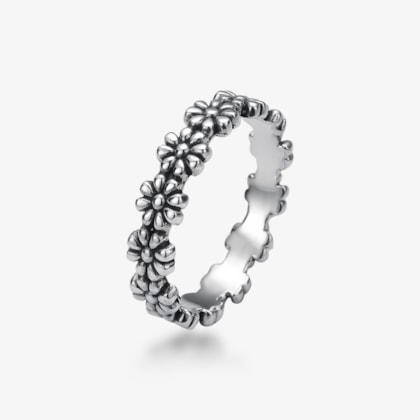 Product main image - a78e6016-8655-4c67-9fd7-f845221a7d64