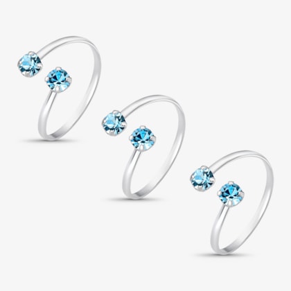 image_31d43158-92fb-4003-92d7-1323c2239926