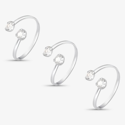 image_610a3c81-bc4a-4c1f-8361-4e8e4e51df2a