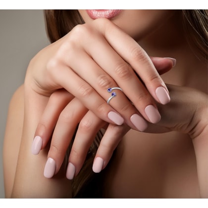 Product main image - 28ad1106-1922-407d-95a0-ec5812b39c99