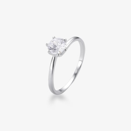 Product main image - 950b1442-f6d4-4d00-ab7e-7fe203271340