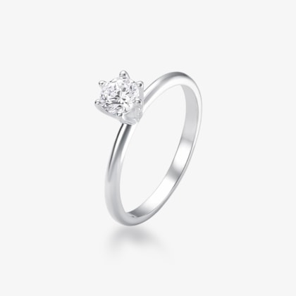 Product main image - c3120411-c689-4e6c-86d5-3c5e47508a62
