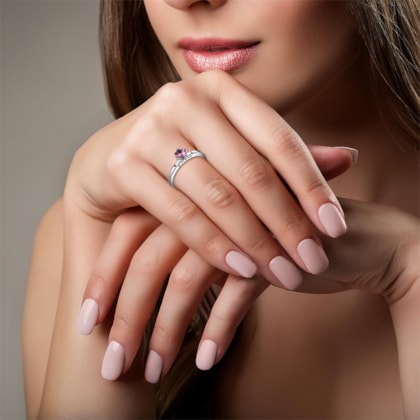 image_75cf0011-0688-4ea2-99c2-0f3d0e08fbf6