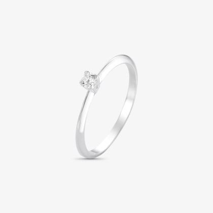 Product main image - 232e5e6e-e4d1-4f3e-b40b-4e322cc0616f