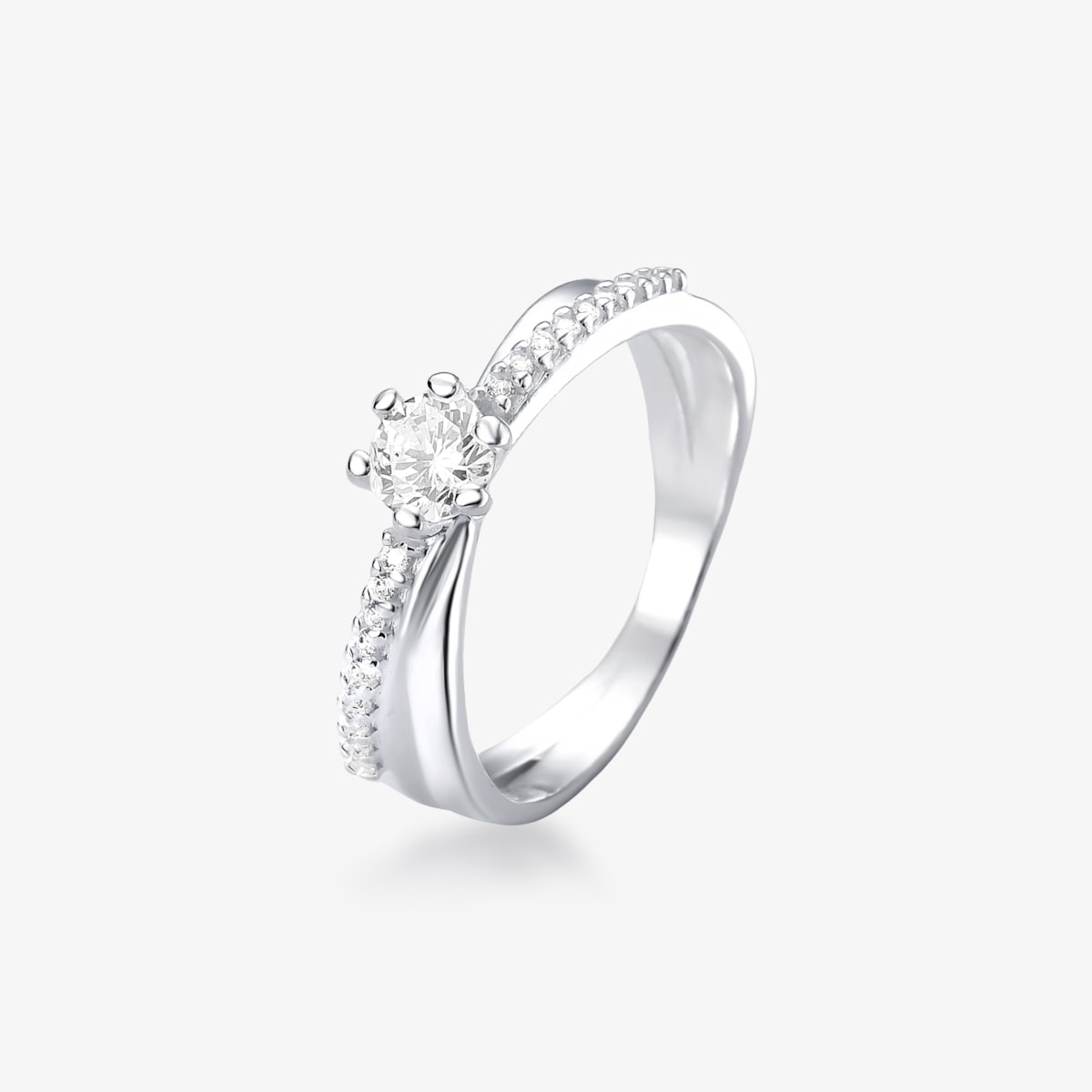 Product main image - 3ed75d2c-c21a-47ae-a171-a7175c568482