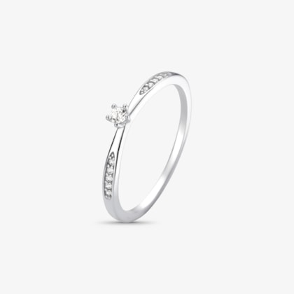 Product main image - 0f173190-c75b-47a1-95d0-5415986318a0