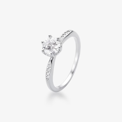 Product main image - b3f28b1c-e5c0-4f5f-9df4-3bf1b4b50910