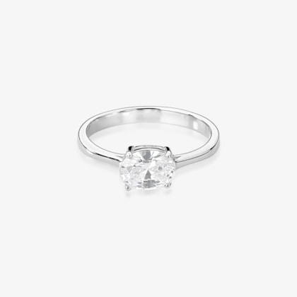 image_cd23161f-de0b-485d-8c01-8d69866d3036