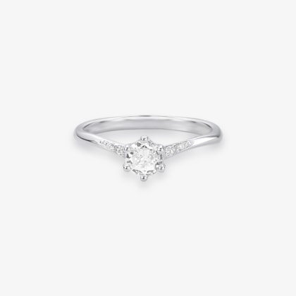 image_f4ca32e7-51b9-44c5-aab0-976cc7feeac1