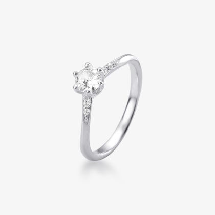 Product main image - b63faaa3-452c-4709-8148-223b218c0171