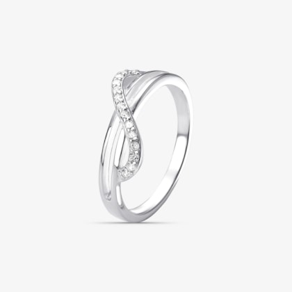 Product main image - 09d1dec4-e88e-4ed4-8d9a-726de9fe45ed