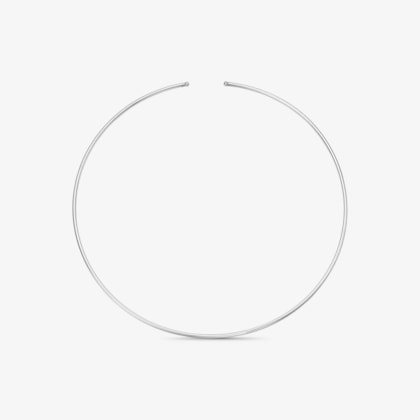 Product main image - 6a59dcb5-d4b4-41fe-8caf-15f3c6122ea0