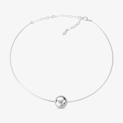 Product main image - af1476c2-73c3-4b00-bfb2-df379dbd0a81
