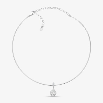 Product main image - f48e745b-5f2f-47b8-a096-8b6bd6c75244