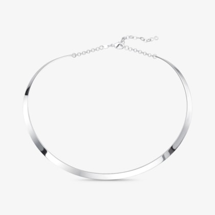 Product main image - c51e3d34-936b-4b27-bf3c-bfdbffbcc433