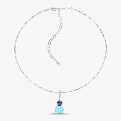 Product main image - 9dbdcd3a-3796-4c87-bedf-2e193af658bf