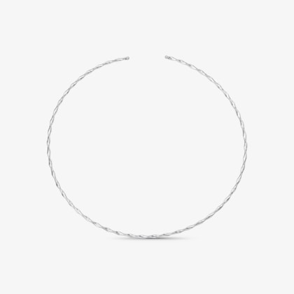 Product main image - e9f0b0f2-a667-4393-957d-da0bfe637af2