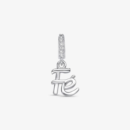 Product main image - 5bbf0c81-6233-4e3e-9f10-902b9a51803e