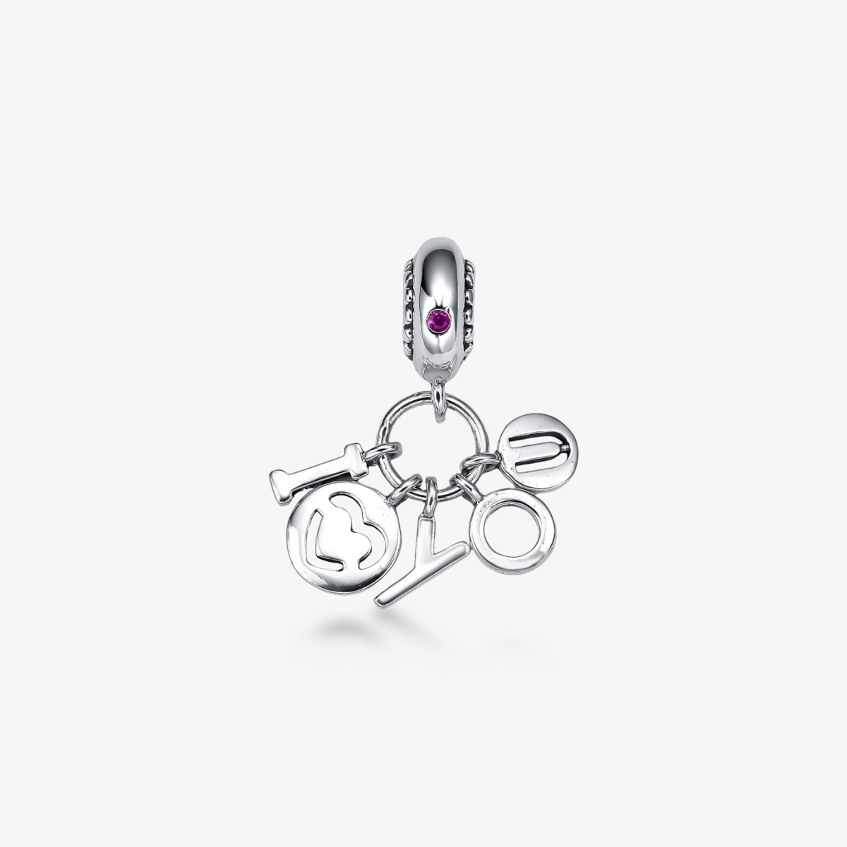 Product main image - 5b947ce5-605b-455f-896a-084ee9d799a5