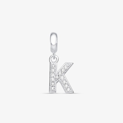 Product main image - 2d62c6ec-d326-4903-a775-1d1144f434f3
