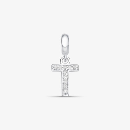 Product main image - 1c21a061-6df4-4449-b656-58d04798c754