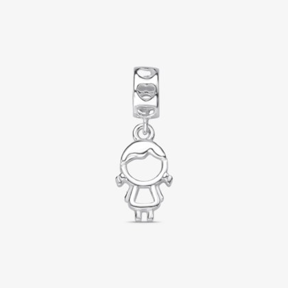 Product main image - 952b0e1f-1f6a-4b6f-aa75-1577efddcae4
