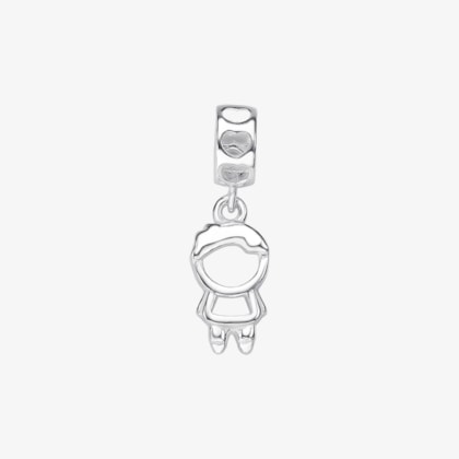 Product main image - 17076891-79b0-4bb7-a8f6-05e84914b12e