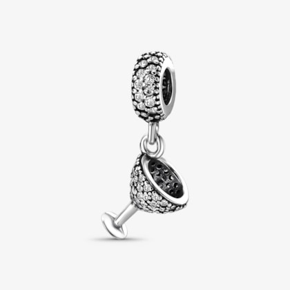 Product main image - 17ef513d-806f-44ee-97bf-6d62f06c5395