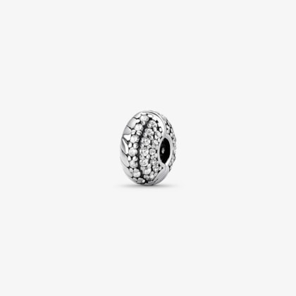 Product main image - 61ebbec4-240f-4f60-b84c-8920f76e63ac