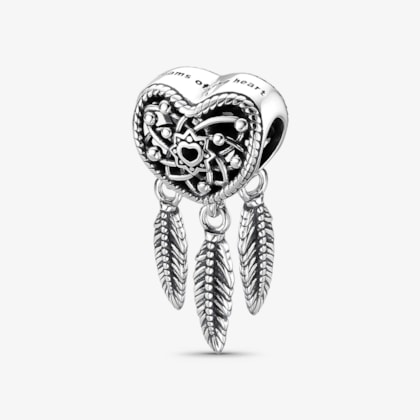 Product main image - 40975af7-fb8b-4bf9-9d52-312f2dfe7d07