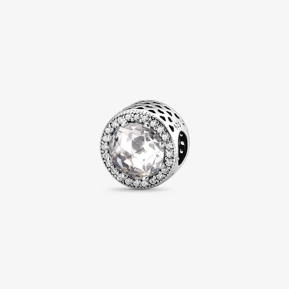 Product main image - 31a31da7-0c9a-40a9-a3b7-2567508d9bb3