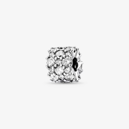 Product main image - 681dc35d-c439-459c-9acf-d7192583c190