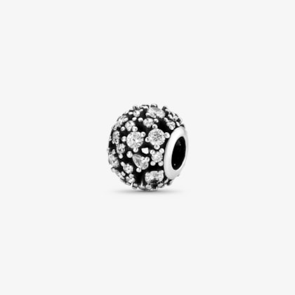 Product main image - 7db4a273-8a2f-4933-951f-2491d951924d