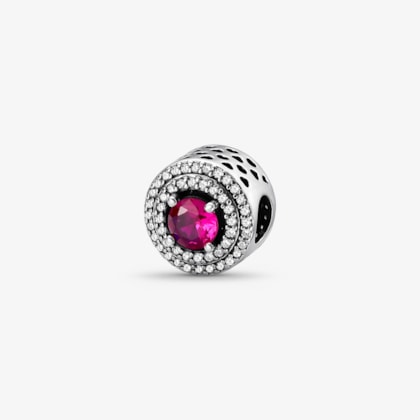 Product main image - 3a8f1083-1efe-4121-b165-4dcfc25670ff