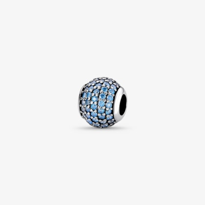 Product main image - 4b5aadf5-94b4-46be-9c44-12cfd5285da9