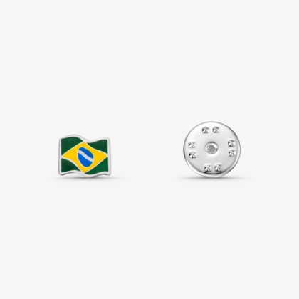 Product main image - 4011549d-c3ce-4132-866d-3ef8439fb1f1