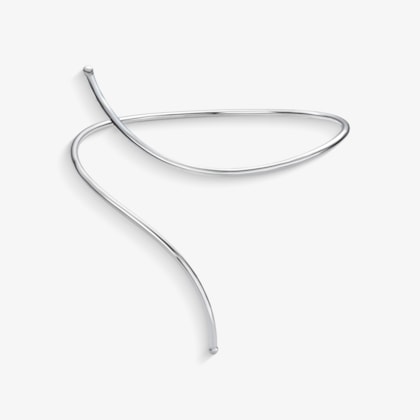 Product main image - 93aaa950-2205-4b94-b254-6abc15d53d3a