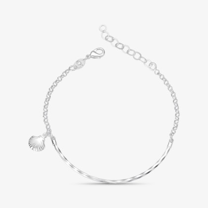 Product main image - d75e80ee-c4f0-405c-9d09-2ca8830a1143