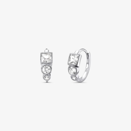 Product main image - b613d13a-0d78-4830-82f7-5d6fd705688f