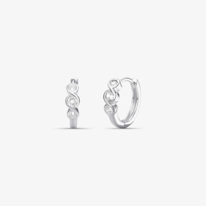 Product main image - 3559875e-d93b-4efb-923f-df2e07e39fd9