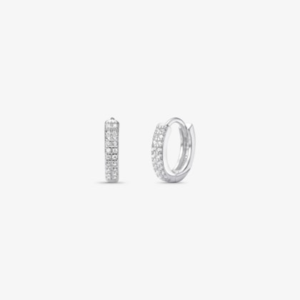 Product main image - e9856212-793f-4f54-b8a1-627651439393