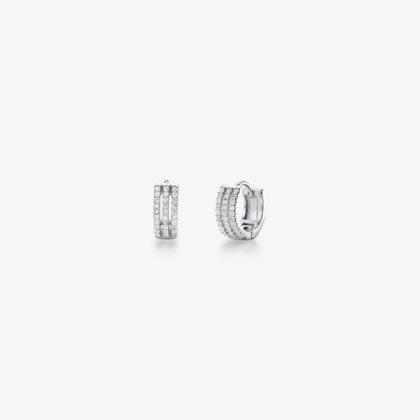 Product main image - 002dbf63-b796-436e-9dd2-e2074ee6a25a