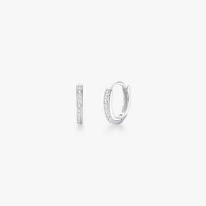 Product main image - 206068c5-57bd-47de-91ee-636473183138